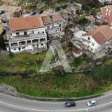  Land and house in a great location in Budva. Suitable for investment Budva 8095518 thumb0