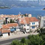  Land and house in a great location in Budva. Suitable for investment Budva 8095518 thumb7