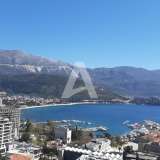  Land and house in a great location in Budva. Suitable for investment Budva 8095518 thumb9