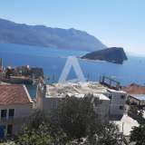  Land and house in a great location in Budva. Suitable for investment Budva 8095518 thumb4