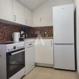  Two bedroom furnished apartment, Adok-Budva Budva 8095540 thumb5