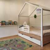  Two bedroom furnished apartment, Adok-Budva Budva 8095540 thumb9