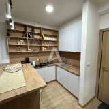  One bedroom modern furnished apartment 52m2, The Old Bakery, Budva Budva 8095547 thumb11