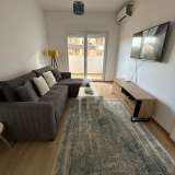 One bedroom modern furnished apartment 52m2, The Old Bakery, Budva Budva 8095547 thumb0