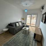  One bedroom modern furnished apartment 52m2, The Old Bakery, Budva Budva 8095547 thumb5