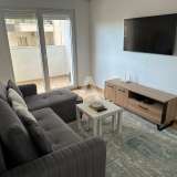 One bedroom modern furnished apartment 52m2, The Old Bakery, Budva Budva 8095547 thumb3
