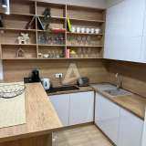  One bedroom modern furnished apartment 52m2, The Old Bakery, Budva Budva 8095547 thumb10