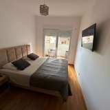  One bedroom modern furnished apartment 52m2, The Old Bakery, Budva Budva 8095547 thumb2