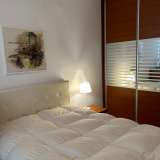 Podgorica'da cazip bir konumda yenilenmiş iki yatak odalı daire 72m2 Podgorica 8095550 thumb12