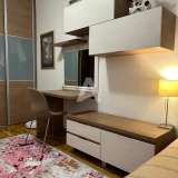  Podgorica'da cazip bir konumda yenilenmiş iki yatak odalı daire 72m2 Podgorica 8095550 thumb2