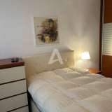  Podgorica'da cazip bir konumda yenilenmiş iki yatak odalı daire 72m2 Podgorica 8095550 thumb14