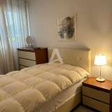  Podgorica'da cazip bir konumda yenilenmiş iki yatak odalı daire 72m2 Podgorica 8095550 thumb13