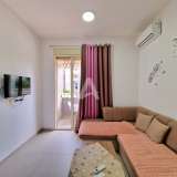  One bedroom modern furnished apartment in an attractive location, Budva. Budva 8095554 thumb0