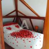  Квартира с одной спальней 45м2 в Будве Будва 8095555 thumb6