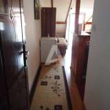  Квартира с одной спальней 45м2 в Будве Будва 8095555 thumb4