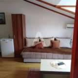  Квартира с одной спальней 45м2 в Будве Будва 8095555 thumb7