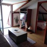  Квартира с одной спальней 45м2 в Будве Будва 8095555 thumb1