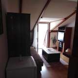  Квартира с одной спальней 45м2 в Будве Будва 8095555 thumb11