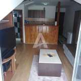  Квартира с одной спальней 45м2 в Будве Будва 8095555 thumb9