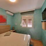  Современно меблированная двухкомнатная квартира в Подгорице (ДОЛГОСРОЧНЫЙ срок) Подгорица 8095566 thumb8