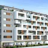  Budva'da yeni bir konut binasında 82 m2 yeni iki odalı daire Budva 8095573 thumb0