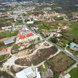  Urbanized plot of 7500m2 in an attractive business location, RADANOVICI - KOTOR MUNICIPALITY Radanovici 8095058 thumb3