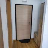  Çekici bir konumda, Budva'da modern mobilyalı bir yatak odalı daire. (30.08.2024 TARİHİNE KADAR DÖNEM İÇİN) Budva 7995006 thumb5
