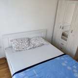  Çekici bir konumda, Budva'da modern mobilyalı bir yatak odalı daire. (30.08.2024 TARİHİNE KADAR DÖNEM İÇİN) Budva 7995006 thumb4