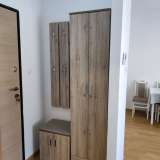  Çekici bir konumda, Budva'da modern mobilyalı bir yatak odalı daire. (30.08.2024 TARİHİNE KADAR DÖNEM İÇİN) Budva 7995006 thumb6
