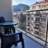  One bedroom modern furnished apartment in an attractive location, Budva. (FOR THE PERIOD UNTIL 30.08.2024) Budva 7995006 thumb3