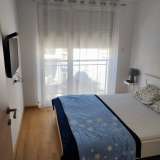  Çekici bir konumda, Budva'da modern mobilyalı bir yatak odalı daire. (30.08.2024 TARİHİNE KADAR DÖNEM İÇİN) Budva 7995006 thumb10