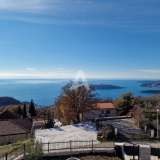  Luxurious newly built villas with two swimming pools and a panoramic view of the sea. Kuljace-Budva. (FOR A LONG PERIOD) Kuljace 8095060 thumb40
