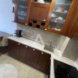  Two-bedroom furnished apartment with sea view, Budva-Podkosljun Budva 8095602 thumb7