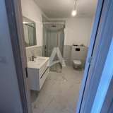  New three bedroom apartment with sea view, Rafailovici Rafailovici 8095603 thumb19