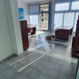  Коммерческое помещение на длительный срок в Будве - 220м2, 6 офисов, 3 террасы, парковка Будва 8095609 thumb26