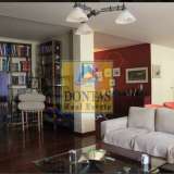  (For Sale) Residential Floor Apartment || Athens North/Kifissia - 200 Sq.m, 4 Bedrooms, 485.000€ Athens 6195610 thumb0