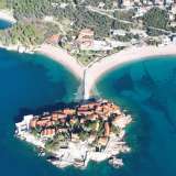  Complex of two exclusive Villas-Budva, Milocer Sveti Stefan 8095614 thumb51