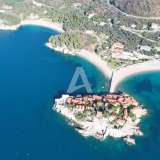  Complex of two exclusive Villas-Budva, Milocer Sveti Stefan 8095614 thumb46