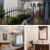  Complex of two exclusive Villas-Budva, Milocer Sveti Stefan 8095614 thumb24