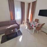  One bedroom modern furnished apartment in an attractive location in Becici (long term) Bečići 8095616 thumb19