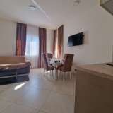  One bedroom modern furnished apartment in an attractive location in Becici (long term) Bečići 8095616 thumb21