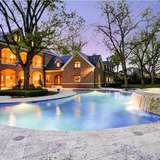  Majestic English Estate in Texas! Sugar Land 1495618 thumb36