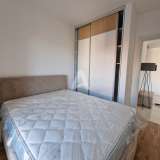  New one bedroom apartment with sea view and garage space, Rafailovici (long term) Rafailovici 8095619 thumb3