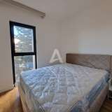  New one bedroom apartment with sea view and garage space, Rafailovici (long term) Rafailovici 8095619 thumb2