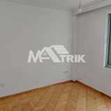 Apartment_93_Thessaloniki_-_Suburbs_Kalamaria_Ω6745_23_slideshow.jpg