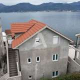  Дом на первой линии моря в Тивате, Красица Крашичи 8095629 thumb89