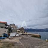  Дом на первой линии моря в Тивате, Красица Крашичи 8095629 thumb92