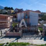  Three-story house in an attractive location, Bar-Bjelisi. Bar 8095063 thumb10