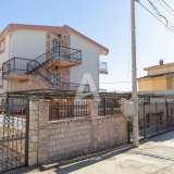  Three-story house in an attractive location, Bar-Bjelisi. Bar 8095063 thumb7
