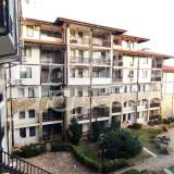  2-bedroom apartment in Etara 2 complex in Sveti Vlas Sveti Vlas resort 7495635 thumb14